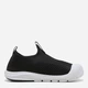 Детские кроссовки для мальчика Puma Fun Racer Water Sandal PS 40493801 31 (12UK) Puma Black-Puma White (4069161831638) - изображение 1