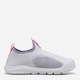 Детские аквашузы для девочки Puma Fun Racer Water Sandal PS 40493804 28 (10UK) Lavendar Pop-Magic Rose (4069161831799) - изображение 1