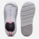 Детские аквашузы для девочки Puma Fun Racer Water Sandal PS 40493804 28 (10UK) Lavendar Pop-Magic Rose (4069161831799) - изображение 5