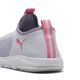 Детские аквашузы для девочки Puma Fun Racer Water Sandal PS 40493804 29 (11UK) Lavendar Pop-Magic Rose (4069161831744) - изображение 6