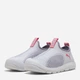 Детские аквашузы для девочки Puma Fun Racer Water Sandal PS 40493804 31 (12UK) Lavendar Pop-Magic Rose (4069161831751) - изображение 2
