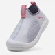 Детские аквашузы для девочки Puma Fun Racer Water Sandal PS 40493804 31 (12UK) Lavendar Pop-Magic Rose (4069161831751) - изображение 4