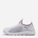 Детские аквашузы для девочки Puma Fun Racer Water Sandal PS 40493804 32 (13UK) Lavendar Pop-Magic Rose (4069161831775) - изображение 3