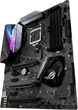 Материнська плата ASUS ROG Strix Z270E Gaming (ROG STRIX Z270E GAMING) (Socket 1151, Intel Z270, ATX) Б/в - зображення 3