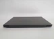 Ноутбук Lenovo V130-14IKB / 14" TN / Core i3-6006U (2(4) ядра по 2GHz) / 4GB DDR4 / 120GB SSD / HD Graphics 520 / WebCam б/у - изображение 12