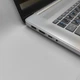 Офісний ноутбук HP 17-CN2123NR Intel UHD Graphics /процесор: Intel i3-1215U 4 ядрa 8 потоків 1.2 GHz Б/В - изображение 4
