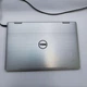 Офісний ноутбук Dell Inspiron 7579 Intel HD 620 Graphics - процесор: Intel i7-7500U 4 ядрa 2.7 GHz Б/В - изображение 5