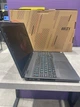 Ультрабук Dell Latitude 5410 / 14" (1920x1080) IPS Touch / Intel Core i5-10210U (4 (8) ядра по 1.7 - 4.4 GHz) / 8 GB DDR4 / 240 GB SSD / Intel UHD Graphics / WebCam б/у - изображение 5