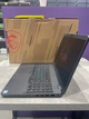 Ультрабук Dell Latitude 5410 / 14" (1920x1080) IPS Touch / Intel Core i5-10210U (4 (8) ядра по 1.7 - 4.4 GHz) / 8 GB DDR4 / 240 GB SSD / Intel UHD Graphics / WebCam б/у - изображение 7