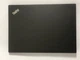 Ультрабук Lenovo ThinkPad E14 G1 / 14" (1920x1080) IPS / Intel Core i3-10110U (2 (4) ядра по 2.1 - 4.2 GHz) / 8 GB DDR4 / 256 GB SSD M.2 / Intel UHD Graphics / WebCam / Win 10 Pro б/у - изображение 13