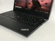 Ультрабук Lenovo ThinkPad E14 G1 / 14" (1920x1080) IPS / Intel Core i3-10110U (2 (4) ядра по 2.1 - 4.2 GHz) / 8 GB DDR4 / 256 GB SSD M.2 / Intel UHD Graphics / WebCam / Win 10 Pro б/у - изображение 14