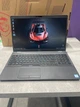 Ультрабук Dell Latitude 5410 / 14" (1920x1080) IPS Touch / Intel Core i5-10210U (4 (8) ядра по 1.7 - 4.4 GHz) / 8 GB DDR4 / 240 GB SSD / Intel UHD Graphics / WebCam б/у - изображение 2