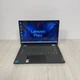 Ноутбук-трансформер Lenovo IdeaPad Flex 5 14ITL05 x360 / 14" (1920x1080) IPS Touch / Intel Core i5-1135G7 (4 (8) ядра по 2.4 - 4.2 GHz) / 4 GB DDR4 / 128 GB SSD M.2 / Intel Iris Xe Graphics / NoWebCam б/у - изображение 3