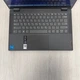 Ноутбук-трансформер Lenovo IdeaPad Flex 5 14ITL05 x360 / 14" (1920x1080) IPS Touch / Intel Core i5-1135G7 (4 (8) ядра по 2.4 - 4.2 GHz) / 4 GB DDR4 / 128 GB SSD M.2 / Intel Iris Xe Graphics / NoWebCam б/у - изображение 4