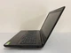 Мобильная рабочая станция Fujitsu Celsius H7510 / 15.6" (1920x1080) IPS / Intel Core i7-10850H (6 (12) ядер по 2.7 - 5.1 GHz) / 32 GB DDR4 / 512 GB SSD / nVidia Quadro T1000, 4 GB GDDR6, 128-bit / WebCam / HDMI б/у - изображение 6