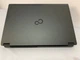 Мобильная рабочая станция Fujitsu Celsius H7510 / 15.6" (1920x1080) IPS / Intel Core i7-10850H (6 (12) ядер по 2.7 - 5.1 GHz) / 32 GB DDR4 / 512 GB SSD / nVidia Quadro T1000, 4 GB GDDR6, 128-bit / WebCam / HDMI б/у - изображение 8