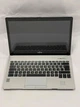Ноутбук Fujitsu-Siemens LifeBook S935 / 13.3" IPS touch / Intel Core i5-5300U (2(4) ядра 2.3-2.9 GHz) / 8GB DDR3 / 256GB SSD / HD Graphics 5500 б/в - зображення 6