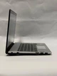 Ноутбук Fujitsu-Siemens LifeBook S935 / 13.3" IPS touch / Intel Core i5-5300U (2(4) ядра 2.3-2.9 GHz) / 8GB DDR3 / 256GB SSD / HD Graphics 5500 б/в - зображення 7