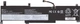Акумулятор PowerPlant для ноутбуків LENOVO IdeaPad 1-14IGL7 (L21C3PF0) 11.1V 3964mAh (NB482689) - зображення 1