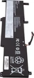 Акумулятор PowerPlant для ноутбуків LENOVO IdeaPad 1-14IGL7 (L21C3PF0) 11.1V 3964mAh (NB482689) - зображення 3