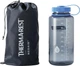 Коврик THERM-A-REST NeoAir Xtherm NXT RW Neptune - изображение 3