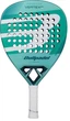 Ракетка для падела, падел-тенниса Bullpadel Vertex 04W 2026 - изображение 1