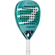 Ракетка для падела, падел-тенниса Bullpadel Vertex 04W 2026 - изображение 2