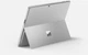 Планшет Microsoft Surface Pro 11 5/512GB Silver (EP2-20131) - изображение 2