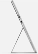 Планшет Microsoft Surface Pro 11 5/512GB Silver (EP2-20131) - изображение 4
