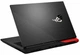 Ноутбук Asus ROG Strix 17/ AMD Ryzen 9 5900HX/ RAM 16 / RTX 3050 Ti - 4 GB / SSD 512 GB Б/В - изображение 4