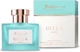 Woda perfumowana damska Baldessarini Bella Mare 30 ml (4011700913107) - obraz 2