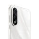 OnePlus Nord 5 12/512GB Marble Sands EU Oxygen OS - зображення 2