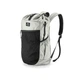 Рюкзак туристический Naturehike NH20BB206, 20л. Светло-серый - изображение 1