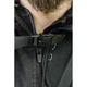 Рюкзак туристический Naturehike CNK2300016, 30+5л. Коричневый - изображение 8