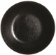 Тарелка глубокая Luminarc Diana Black V0123 (20см) - изображение 1