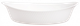 Форма для запікання Luminarc Smart Cuisine Wavy V1464 (29см) - зображення 1