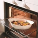 Форма для запікання Luminarc Smart Cuisine Wavy V1464 (29см) - зображення 5