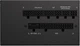 Блок питания GIGABYTE UD850GM PG5 V2 (GP-UD850GM PG5 V2) - изображение 3