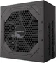 Блок питания GIGABYTE UD850GM PG5 V2 (GP-UD850GM PG5 V2) - изображение 4