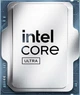 Процессор Intel Core Ultra 5 225 (AT8076806415) - изображение 1