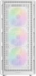 Cougar Airface Pure RGB White (382GA50.0002) - зображення 2