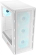 Cougar Airface Pure Pro White (382GA50.0004) - зображення 3