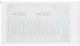 Cougar Airface Pure Pro White (382GA50.0004) - зображення 5