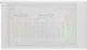 Cougar Airface Pure RGB White (382GA50.0002) - зображення 5
