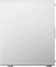 Cougar Airface Pure RGB White (382GA50.0002) - зображення 10