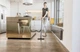 Пылесос профессиональный WD 2 PLUS S V-15/4/18 1000Вт контейнер 15л 4.52кг Karcher 000326248 - изображение 3