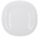 Столовый сервиз Luminarc Carine White&Black V8305 19пр - изображение 4