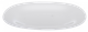 Столовый сервиз Luminarc Carine White&Black V8305 19пр - изображение 8