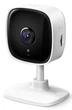 IP-камера Tapo C110 3MP N300 microSD motion detection TP-Link (teh0015962) - изображение 2