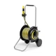 Катушка со шлангом HT 3.20 Karcher (2000003267422) - изображение 2